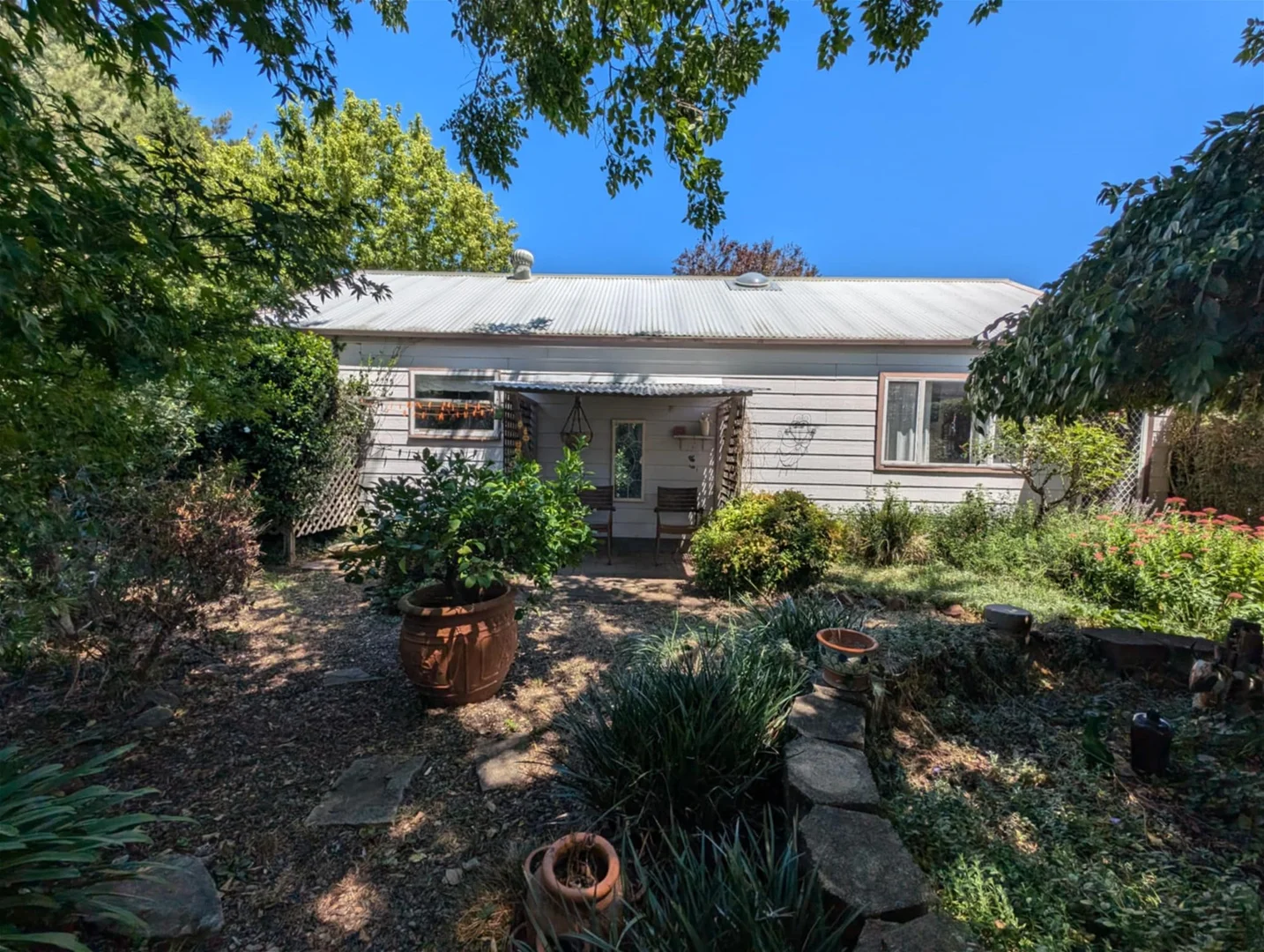 Additional image 19 of 35 Naylor Street, Carcoar NSW 2791