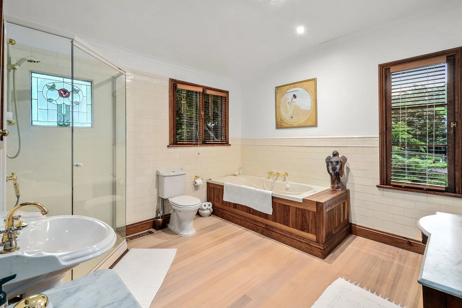 Additional image 19 of 22 Owen Street, Kallista VIC 3791