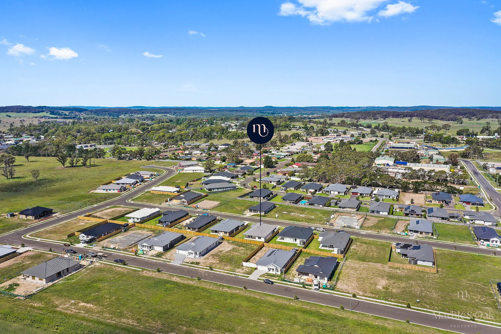 Additional image 17 of 13 Whittaker Road, Marulan NSW 2579