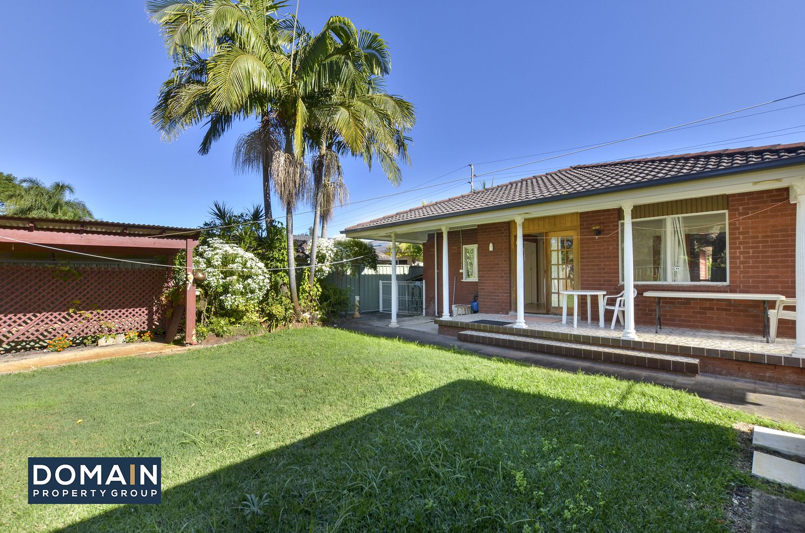 44 Sea Street, Umina Beach NSW 2257