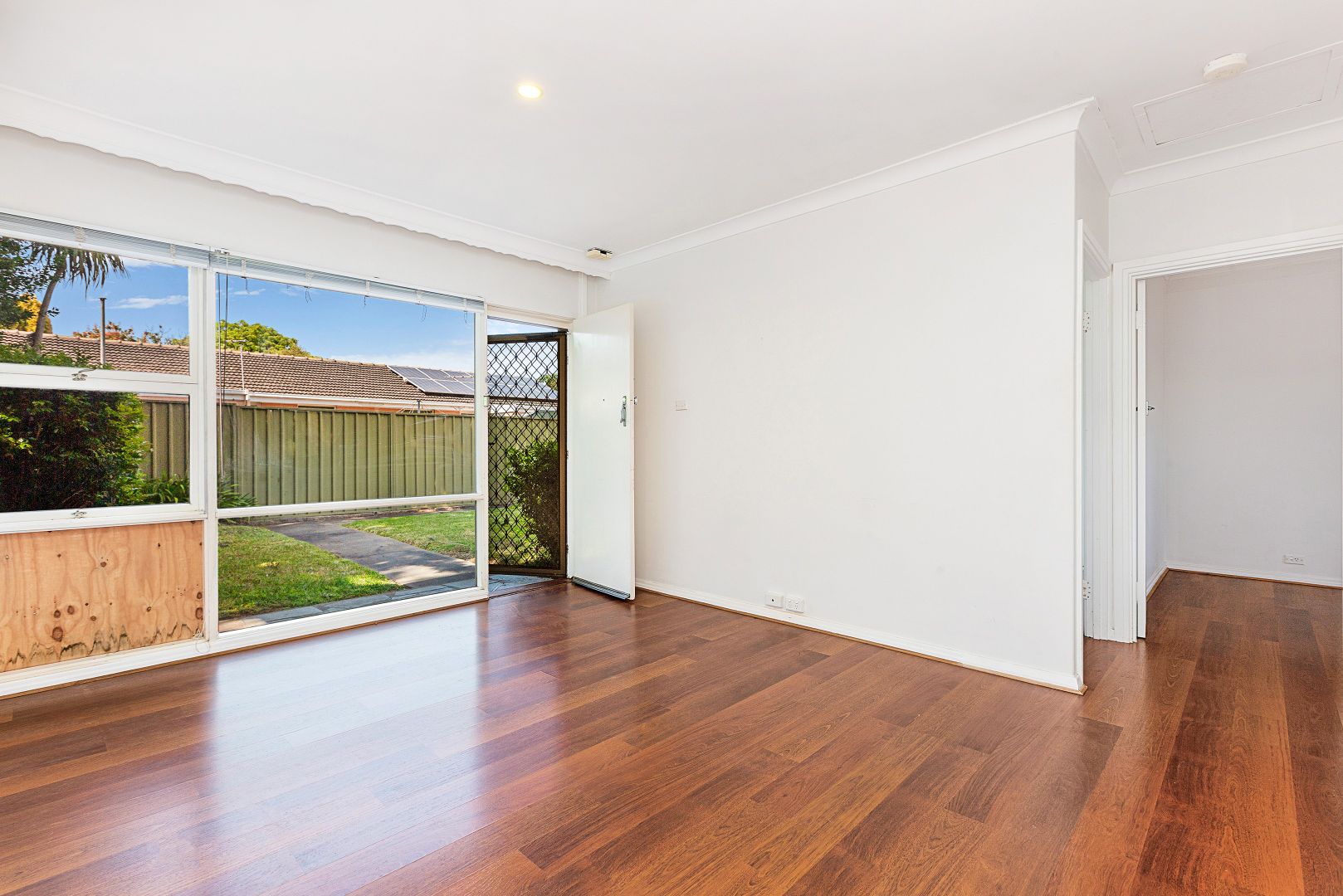 10/5 Richmond Road, Westbourne Park SA