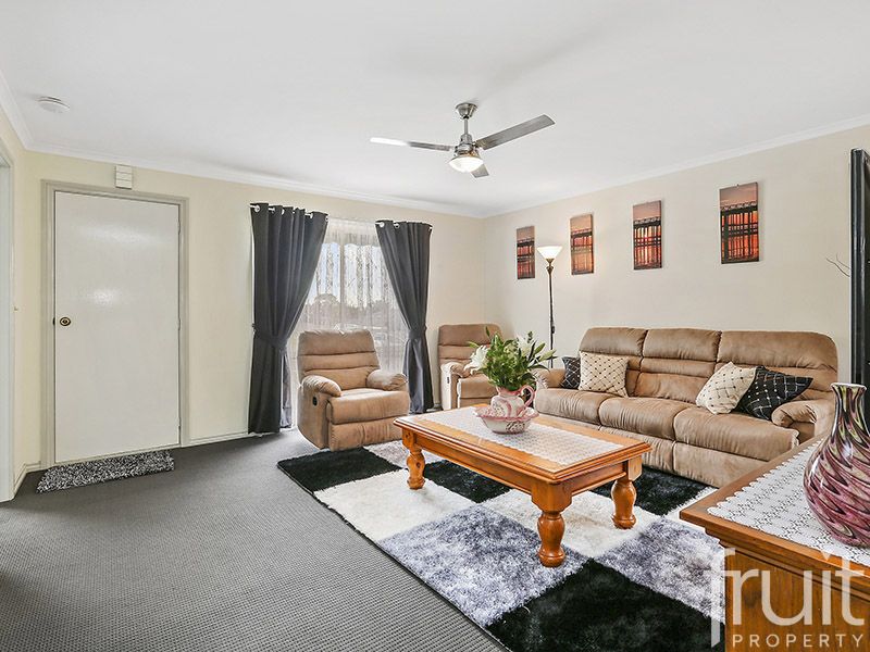 3 Bahloo Avenue, Clifton Springs VIC 3222, Image 1