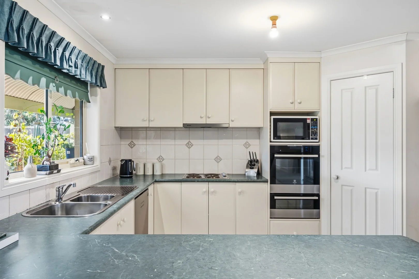 Additional image 6 of 82 Mcguigans Road, Millbrook VIC 3352