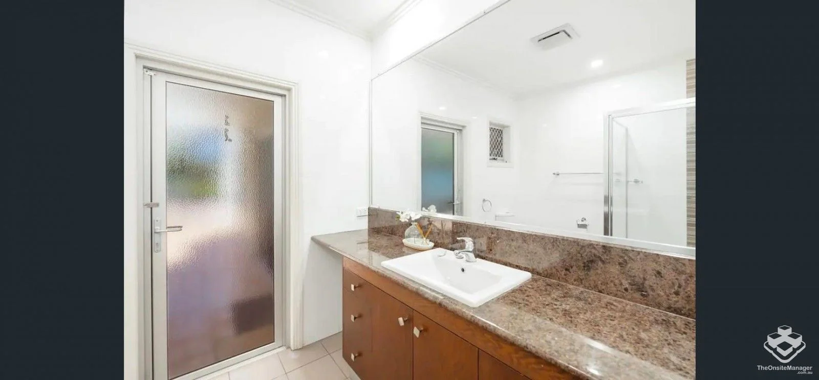 Additional image 17 of 640 Underwood Road, Rochedale QLD 4123