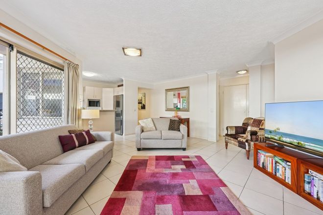 2/31-33 Peerless Avenue Mermaid Beach 4218 - Image 3