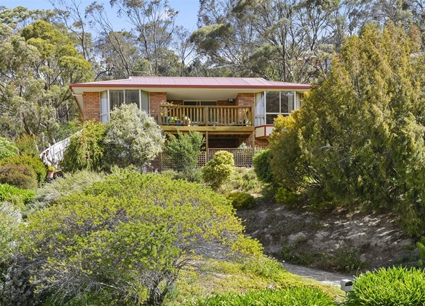 136 Pitcairn Street, Montrose TAS 7010