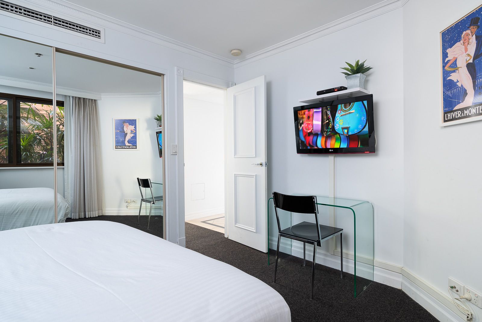 Sydney Nsw 2000 2 Beds Apartment For Rent 700 Per Week 6658766 Domain