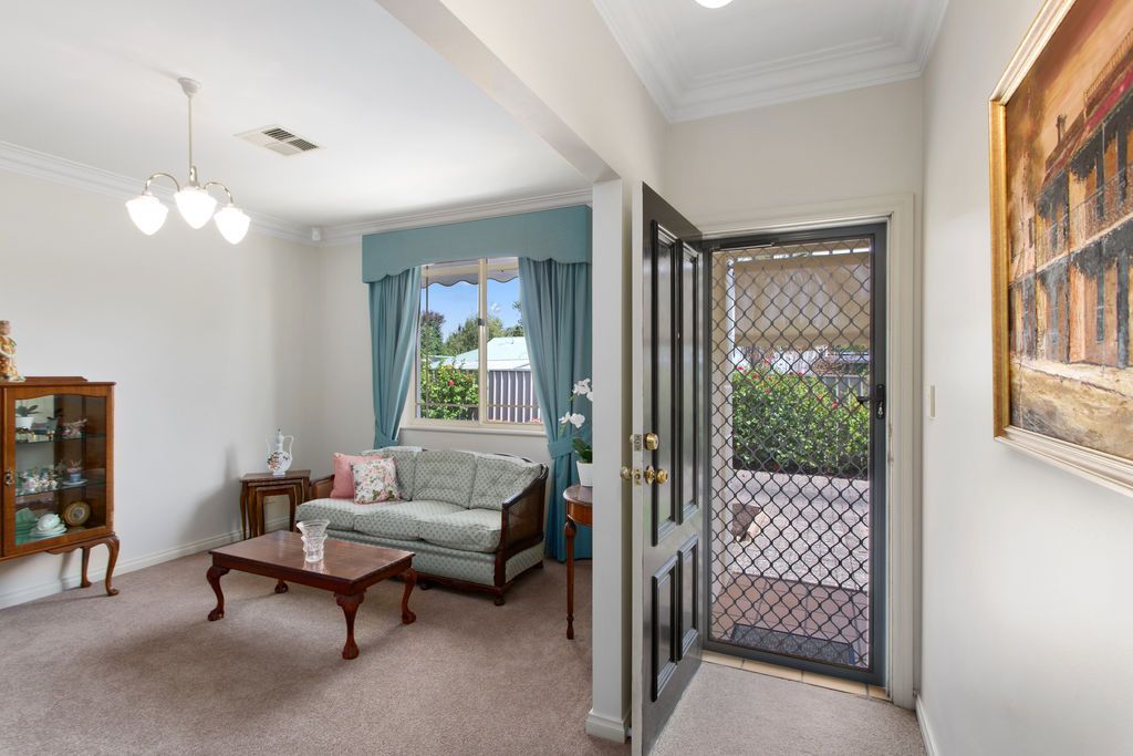 6B Sturdee Street, Linden Park SA 5065, Image 2