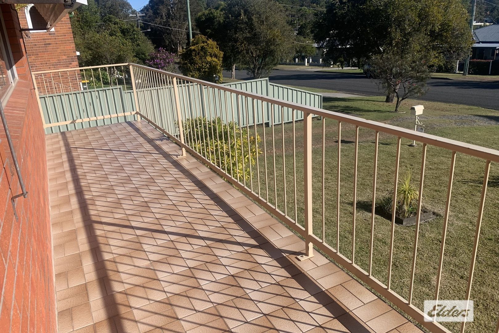 43 Manchester Street, Tinonee NSW 2430 House For Rent Domain