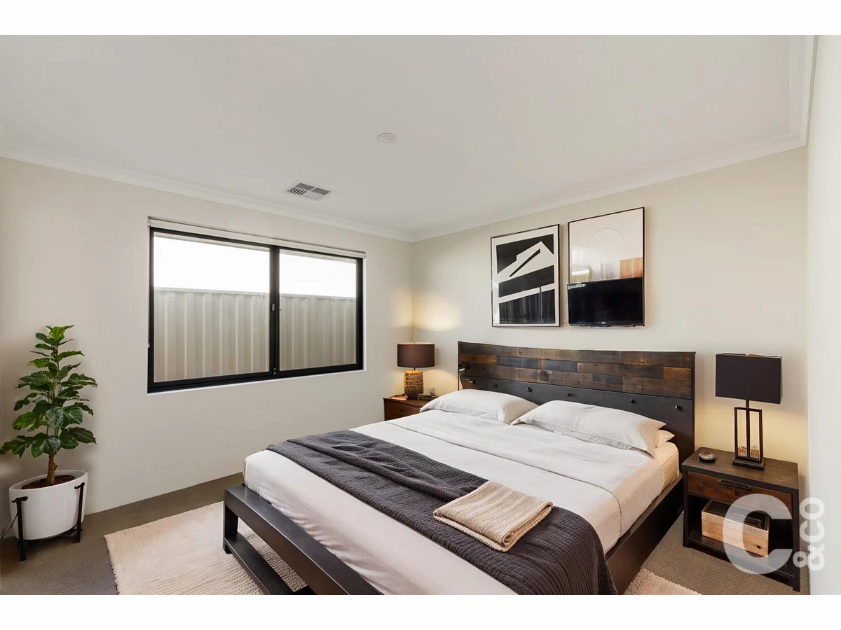 Additional image 3 of 16 Osmia Street, Anketell WA 6167