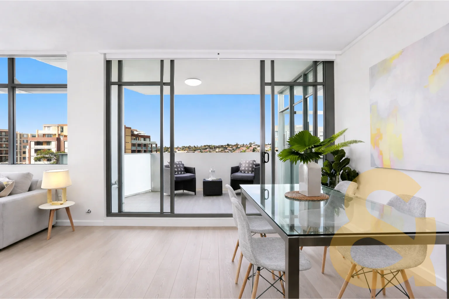 Additional image 2 of 417/717 Anzac Parade, Maroubra NSW 2035