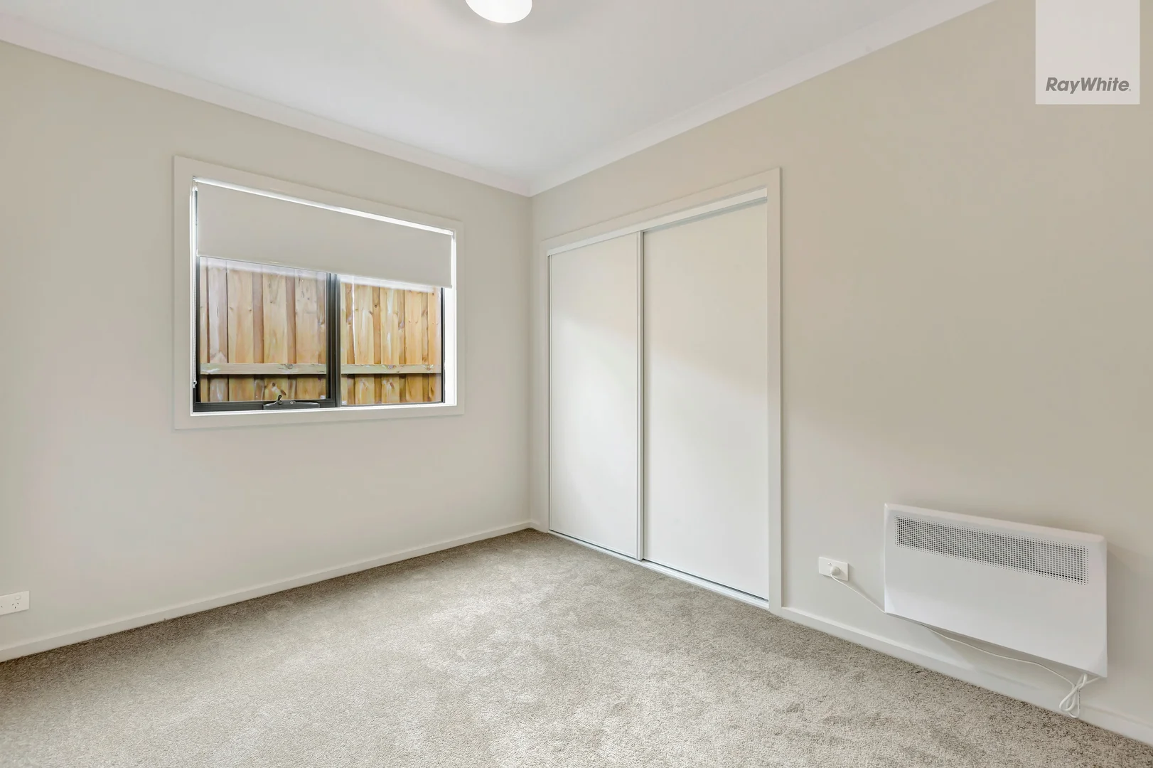 Additional image 8 of 14 Mylius Street, Wollert VIC 3750