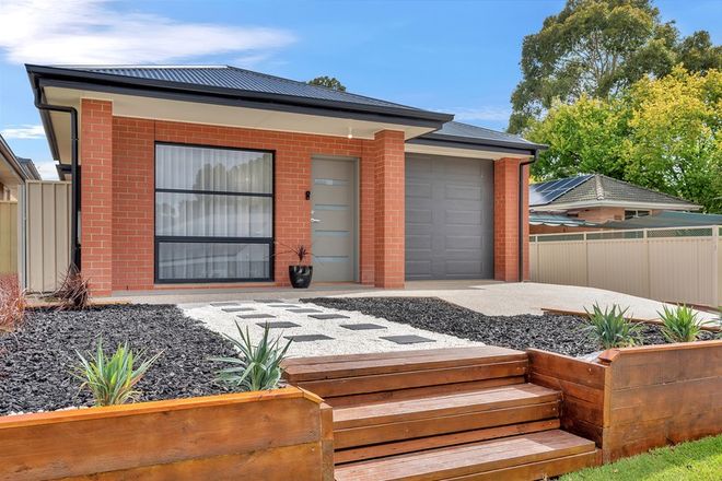 Picture of 50A Cooinda Avenue, REDWOOD PARK SA 5097