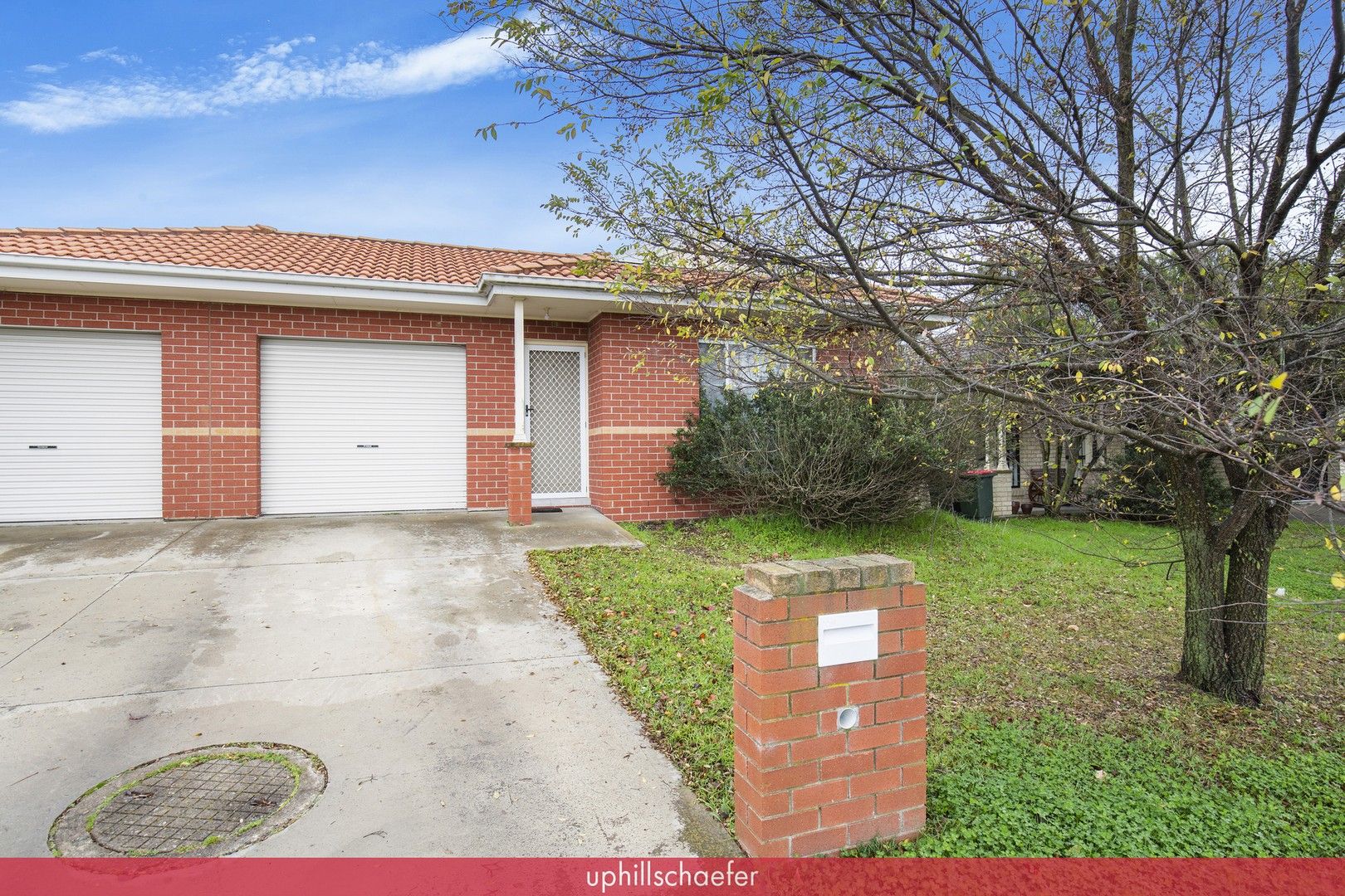 1/66 Martin Street, Armidale NSW 2350, Image 1