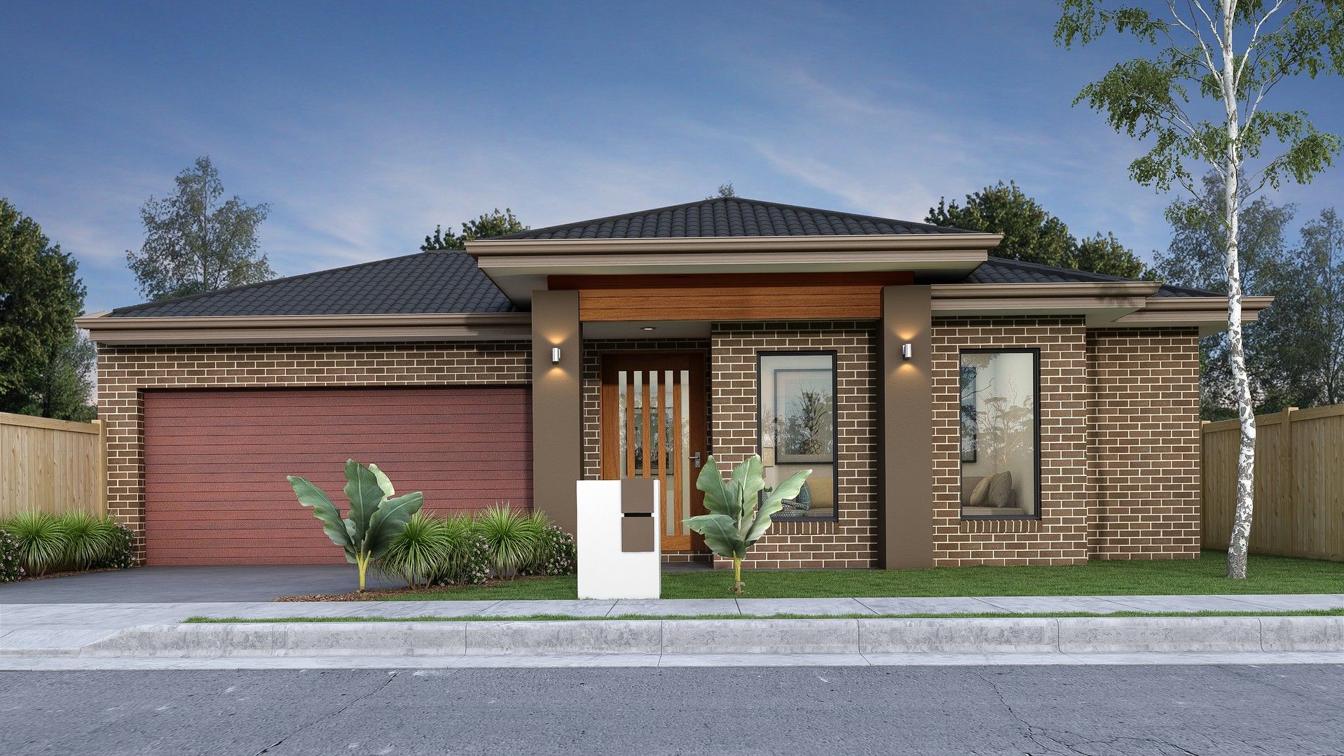 Truganina VIC 3029 4 beds house for Sale 2017961859 Domain