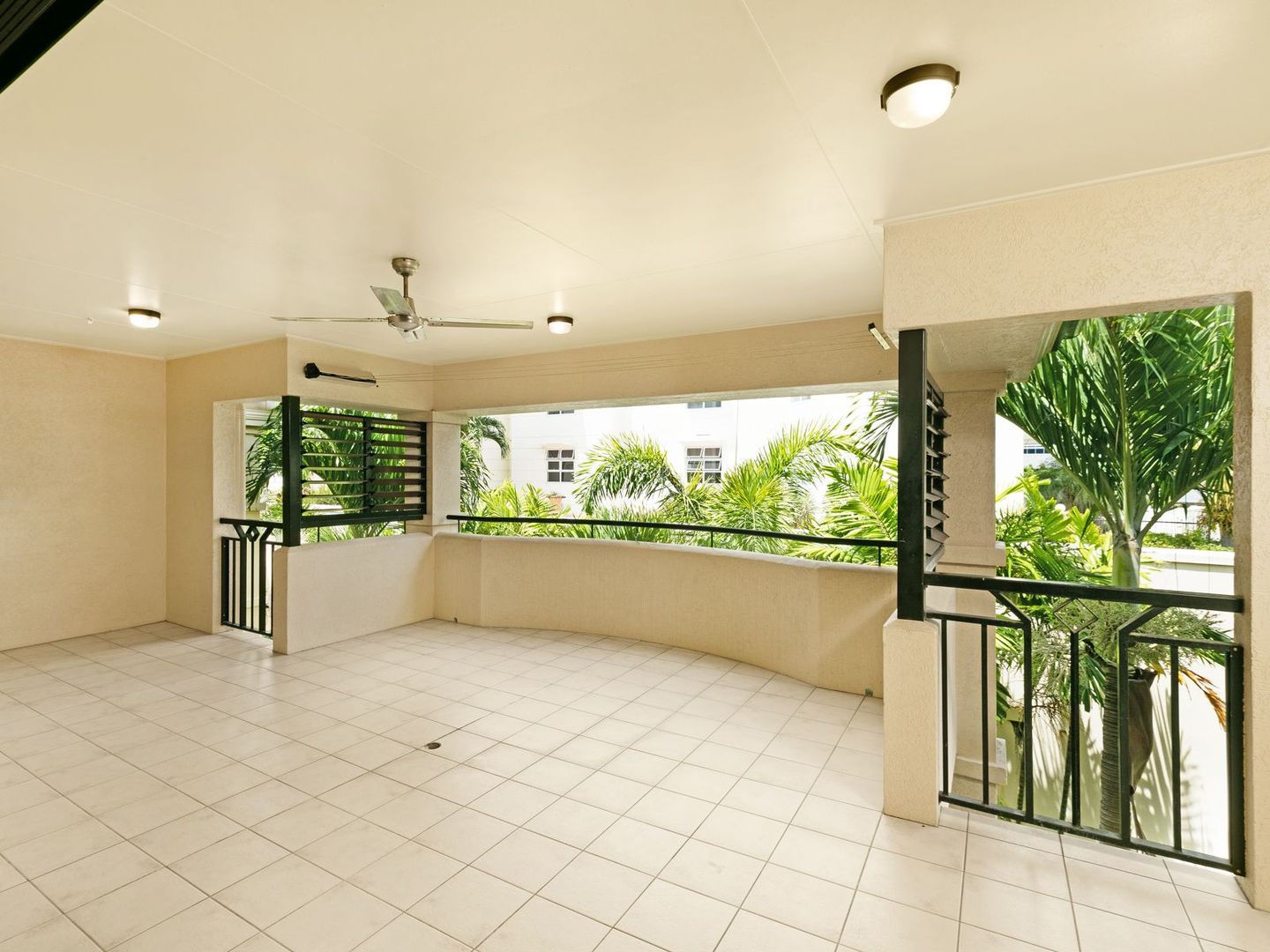 12/75 Spence Street, Cairns City QLD 4870 Apartment For Rent Domain