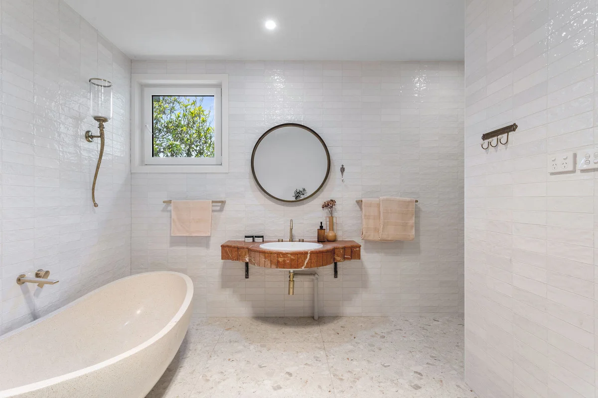 Additional image 14 of 1 Dover Court, Somers VIC 3927