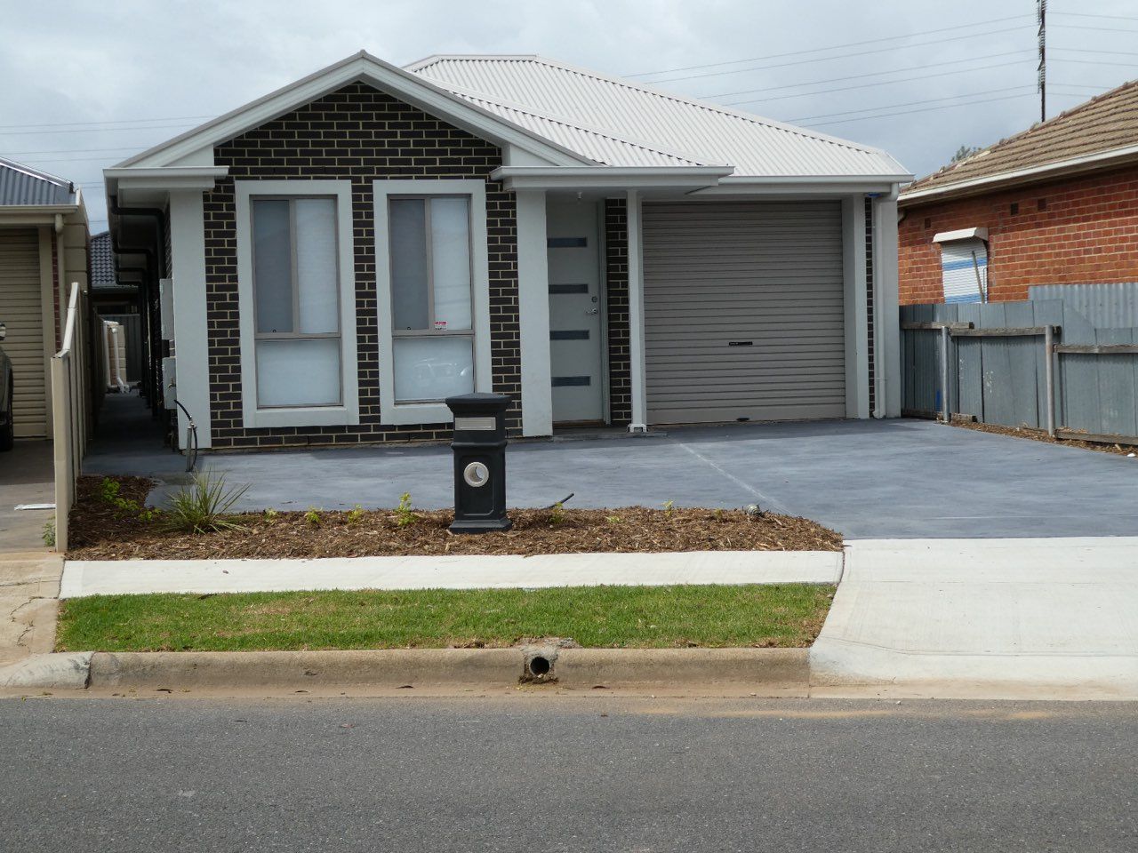 3 bedrooms House in 7A Westall Avenue FLINDERS PARK SA, 5025