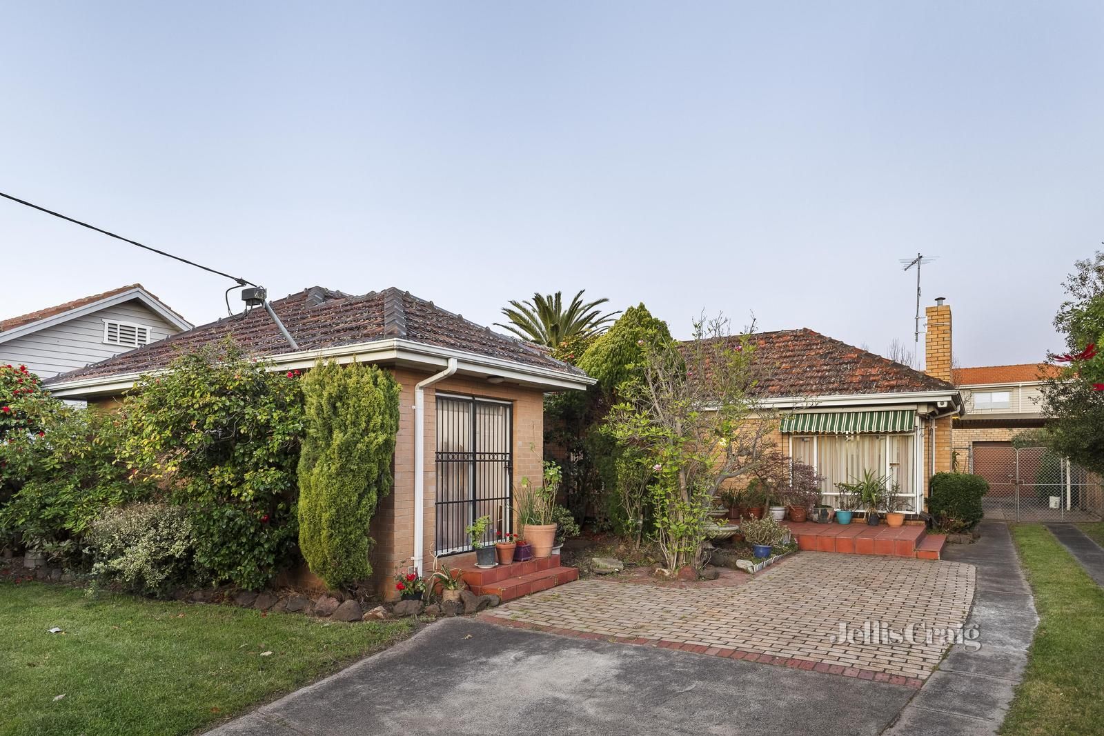 244A Grange Road, Carnegie VIC 3163, Image 0