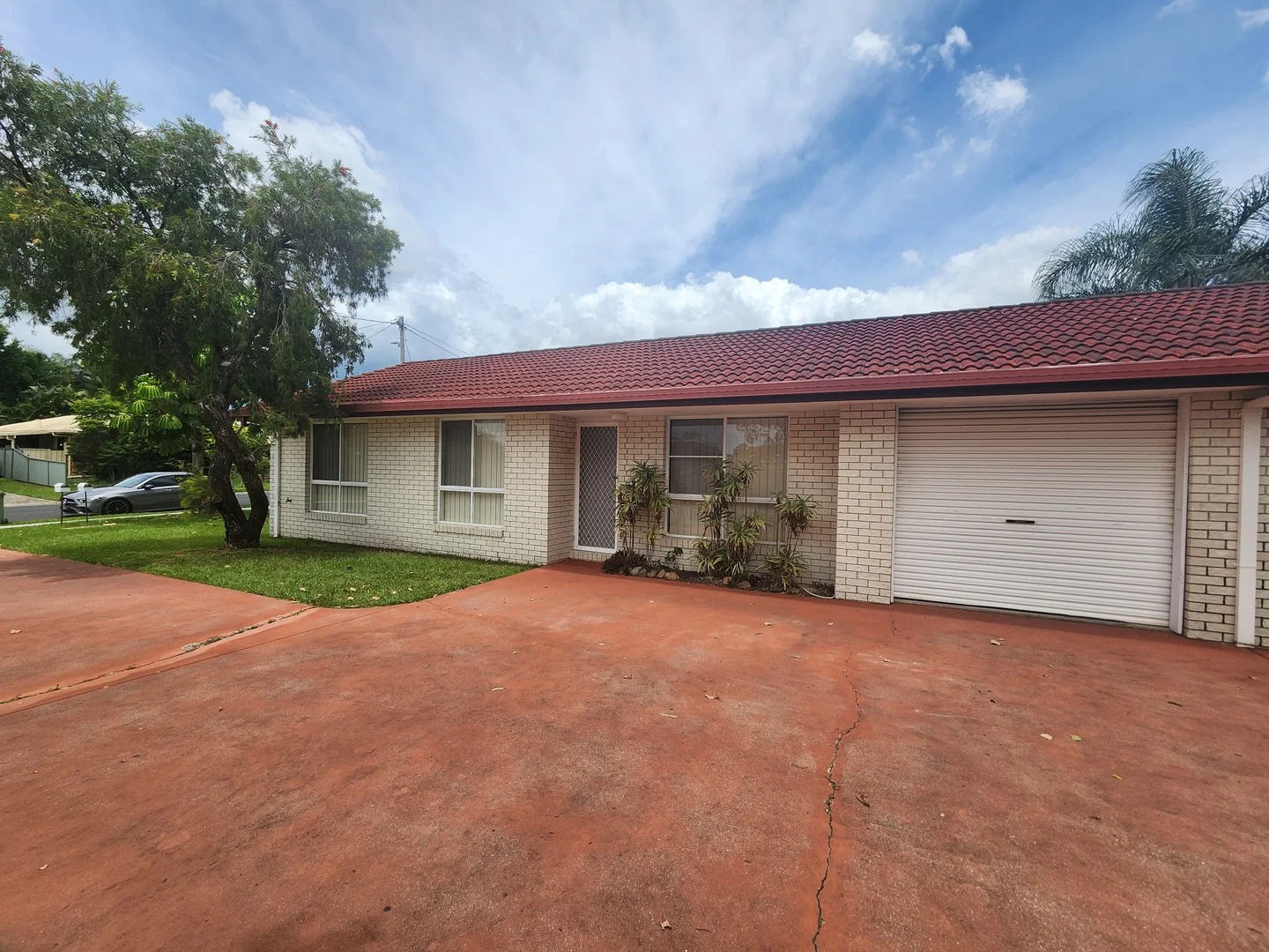 1/52 Findlay Street, Burpengary QLD 4505