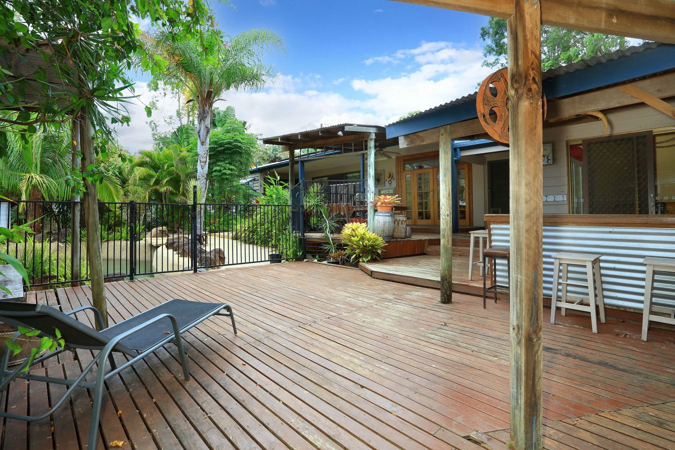 11 Rouse Street, Worongary QLD 4213, Image 1