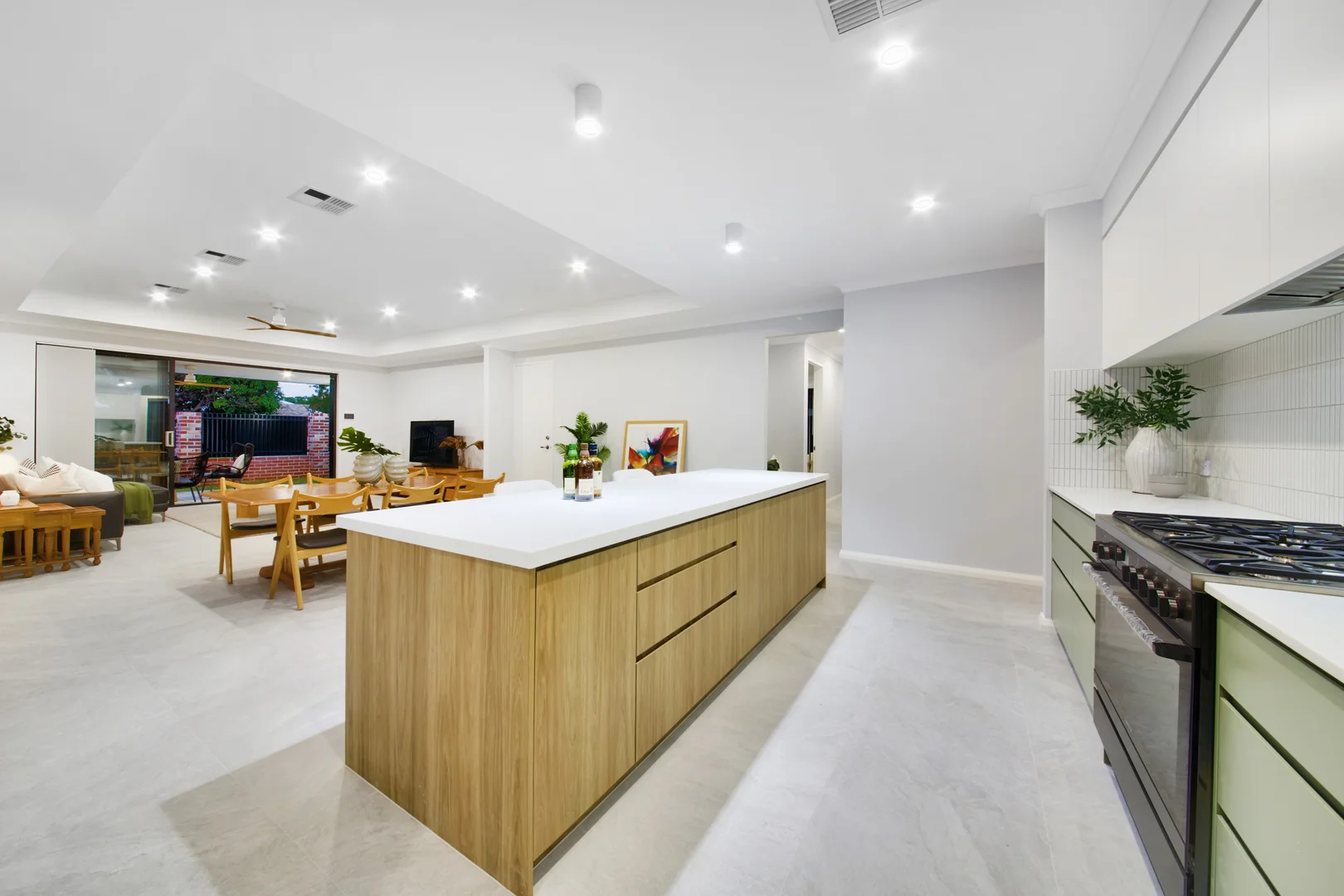 Additional image 22 of 31A Drummond Street, Bedford WA 6052