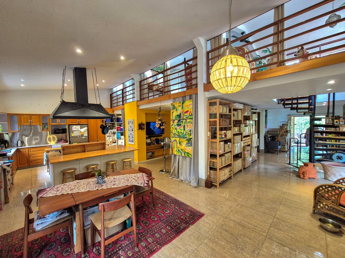 Additional image 4 of 792 Old Esk Road, Taromeo QLD 4314