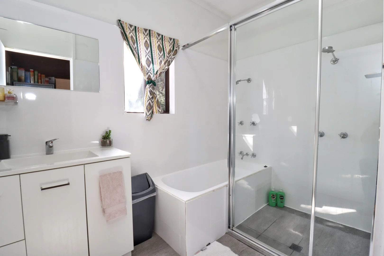 Additional image 10 of 87 Redfern Street, Cowra NSW 2794