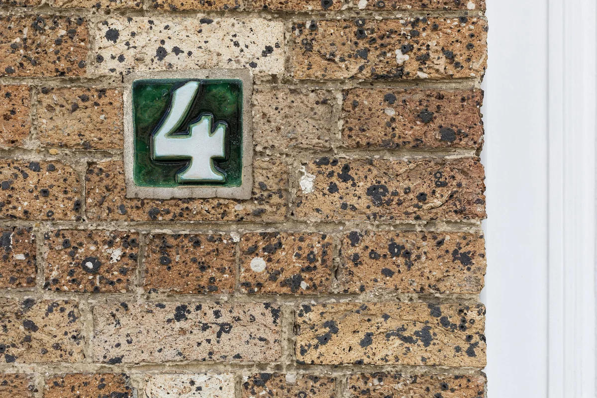 Additional image 21 of 4 Jane Street, Balmain NSW 2041