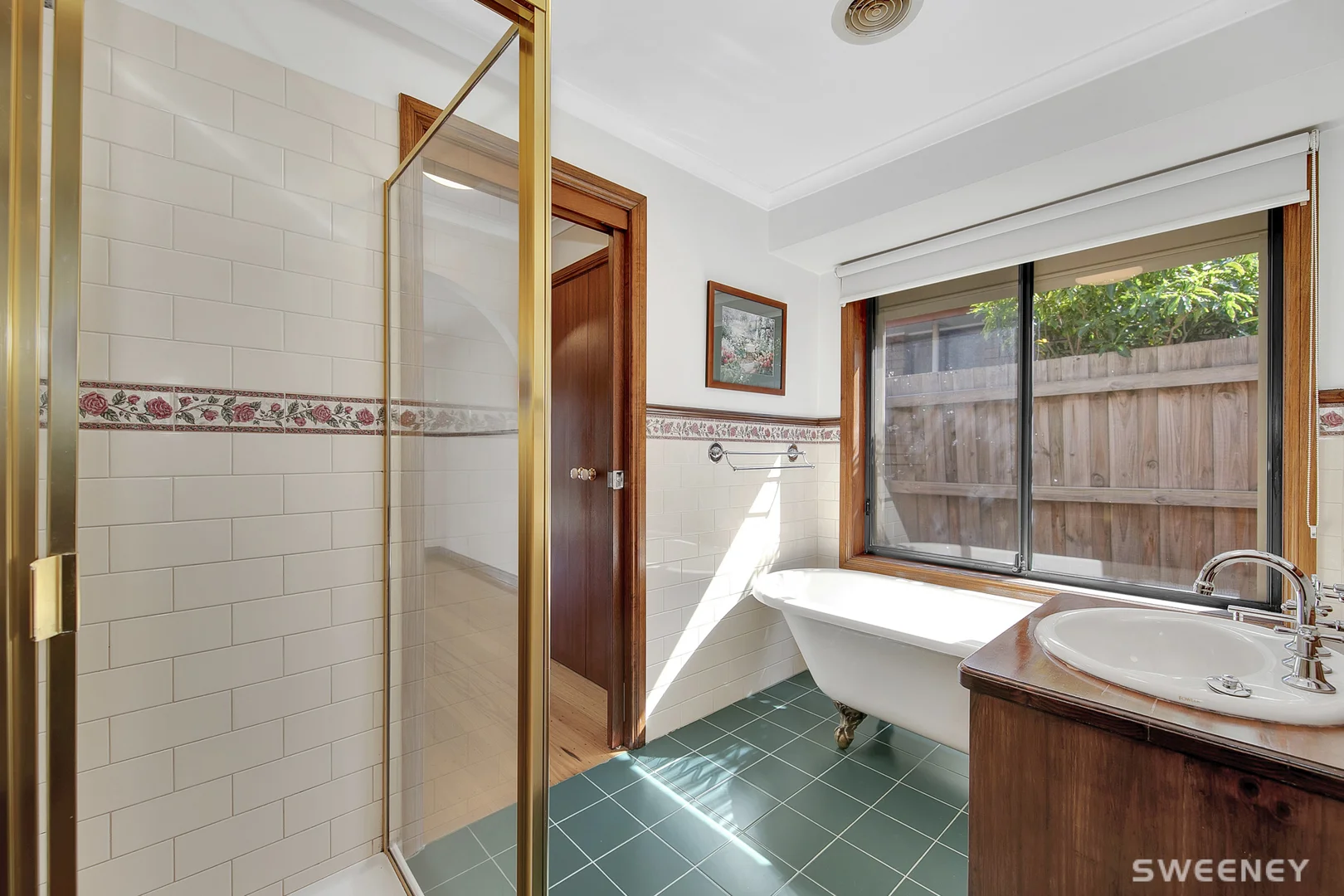 Additional image 12 of 19 Sommers Drive, Altona Meadows VIC 3028