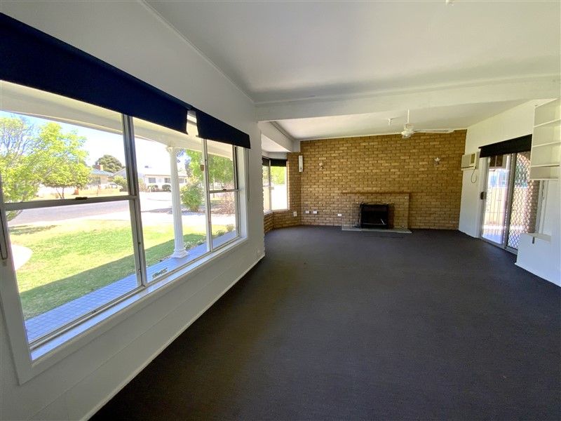 3 Facey Street, Forbes NSW 2871, Image 1
