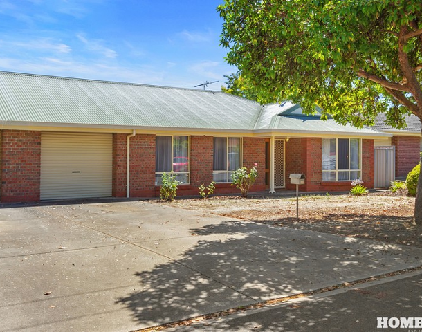 2/20 Coronation Avenue, Tanunda SA 5352