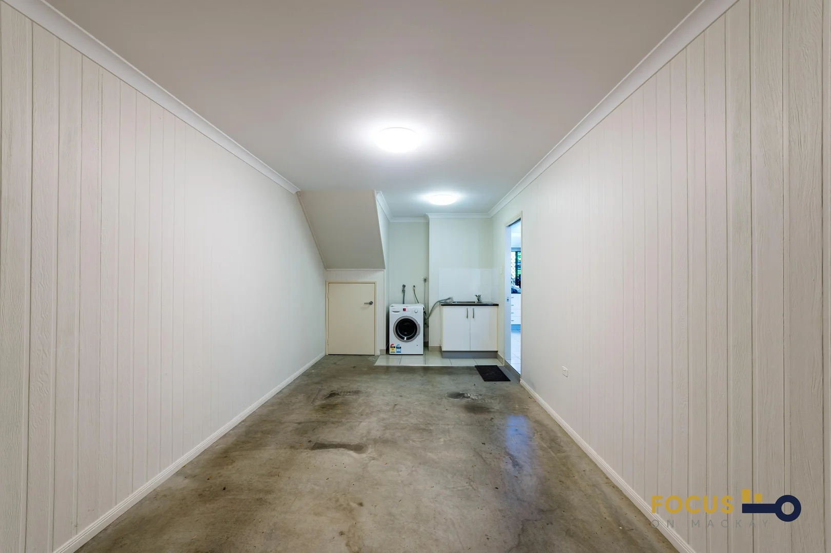 Additional image 22 of 1/58 George Street, Mackay QLD 4740