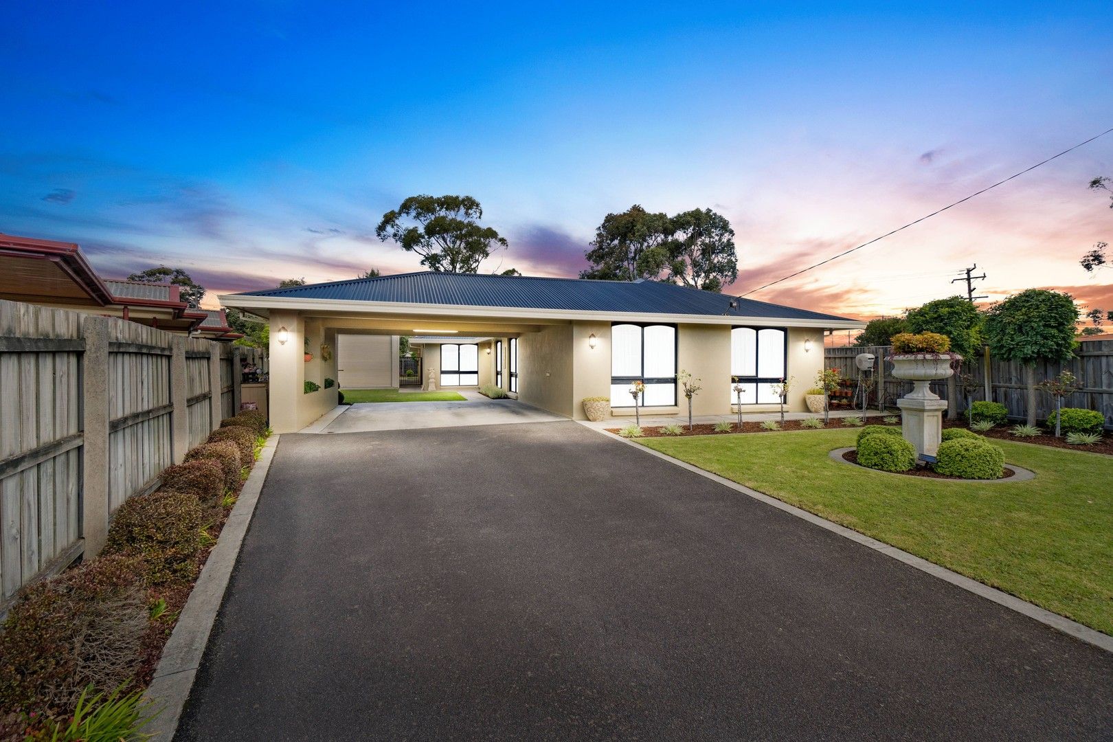 2 Boola Court, Traralgon VIC 3844, Image 0