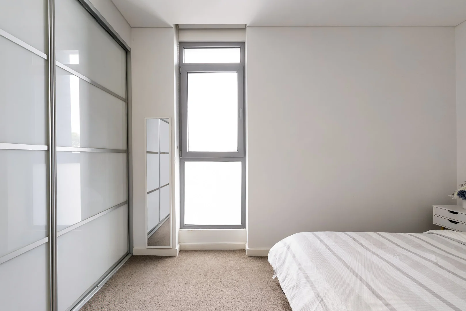 Additional image 10 of 10/111-115 New Canterbury Road, Petersham NSW 2049