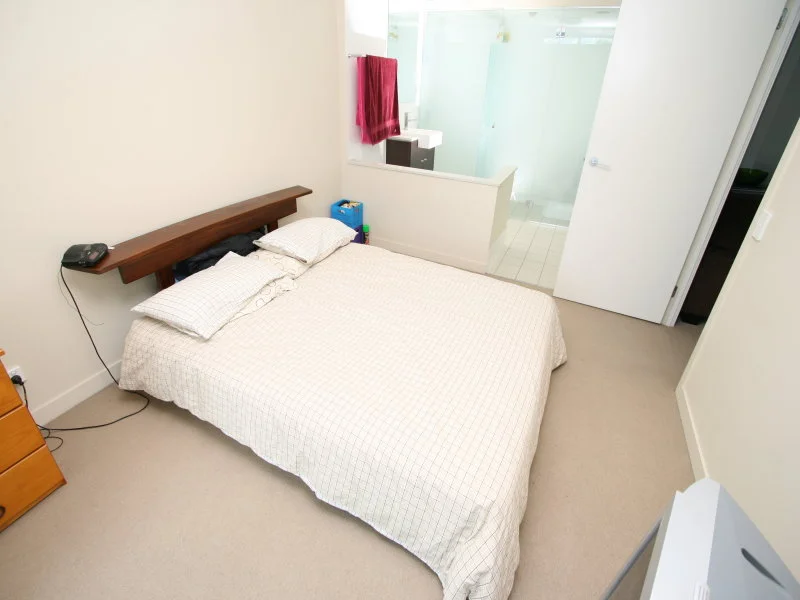 Additional image 8 of 2502/92 Quay Street, Brisbane City QLD 4000