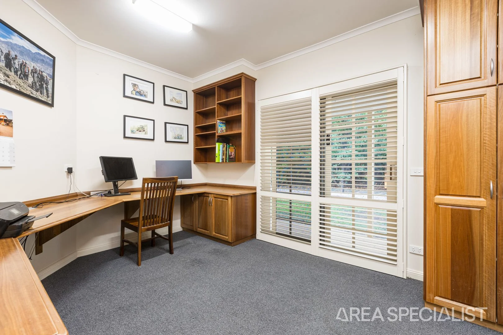 Additional image 16 of 584 Koorlong Avenue, Irymple VIC 3498