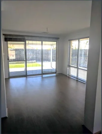 Additional image 4 of 14 Rodsand Circuit, Ellenbrook WA 6069