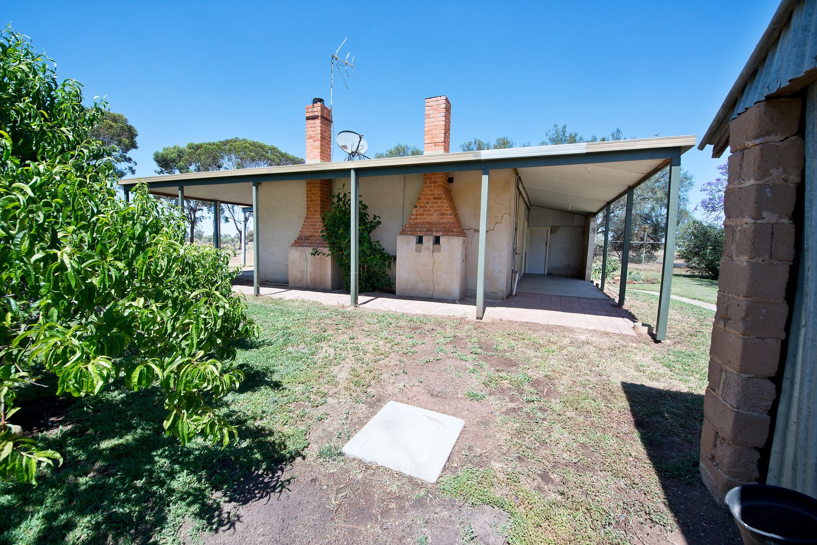 4970a Murray Valley Highway, Castle Donnington VIC 3585, Image 1