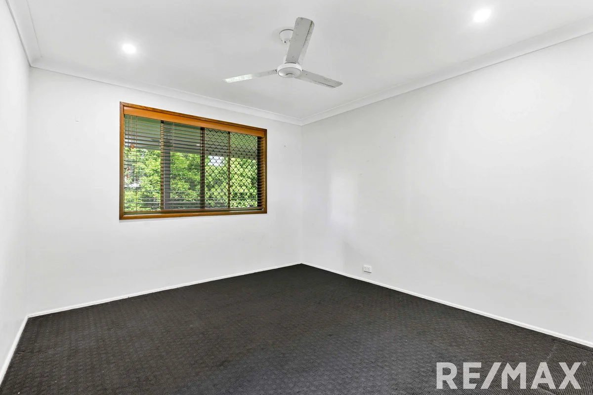 Additional image 12 of 26 Bunya Court, Eli Waters QLD 4655