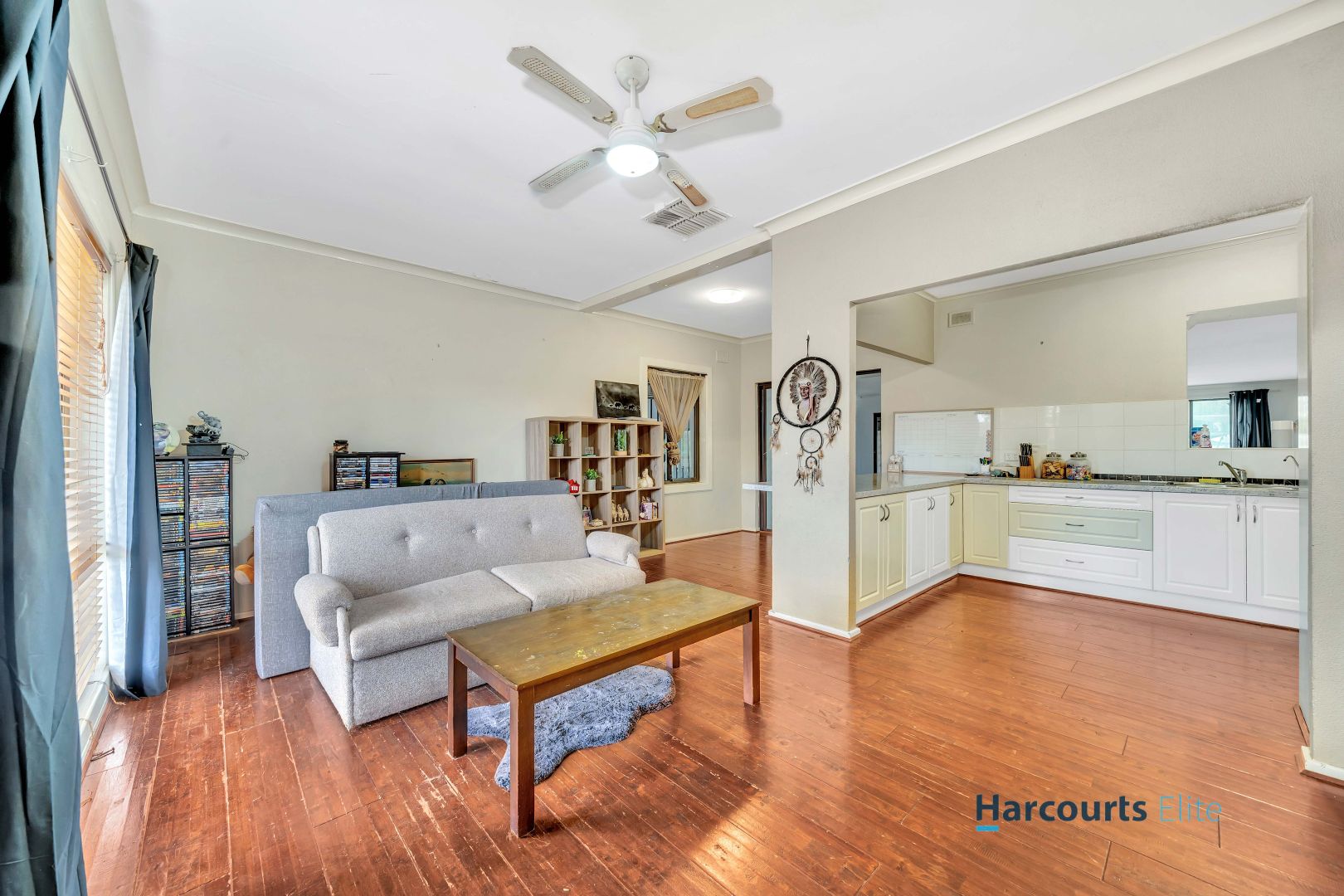 8 Forrestall Road, Elizabeth Downs SA 5113, Image 2