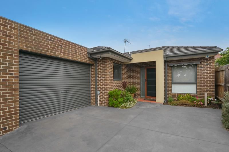 4/28 Edwin Street, Ivanhoe Property History & Address Research Domain