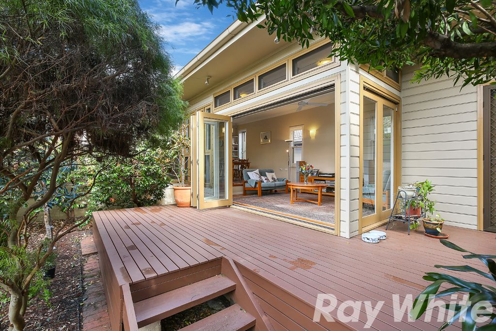 13 Ivy Street, Canterbury NSW 2193, Image 2