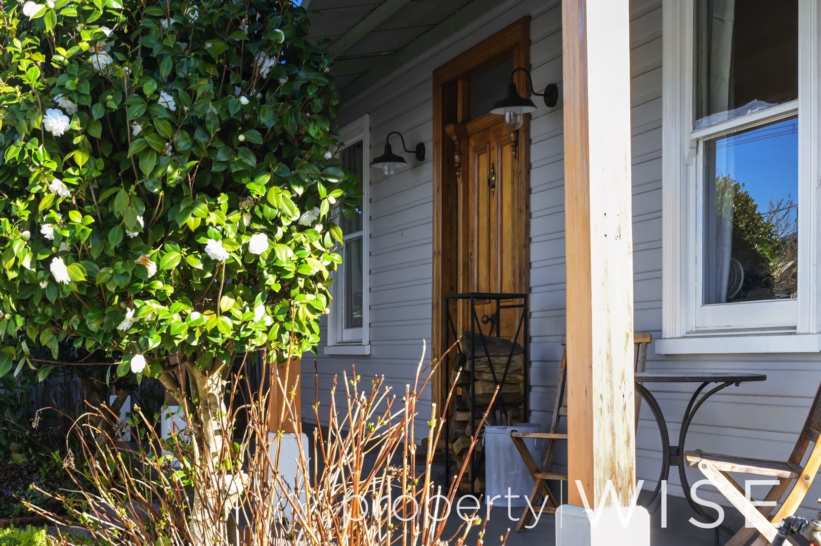 4 bedrooms House in 7 Donald Street INVERMAY TAS, 7248