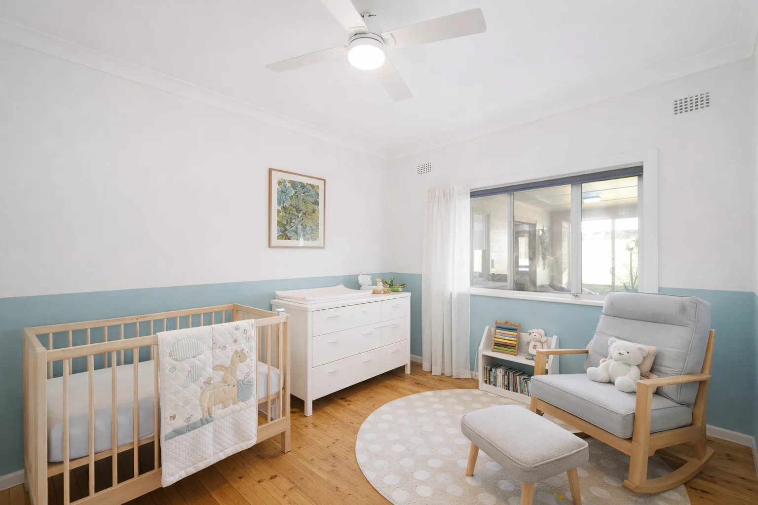 Additional image 7 of 72 Brisbane Avenue, Umina Beach NSW 2257