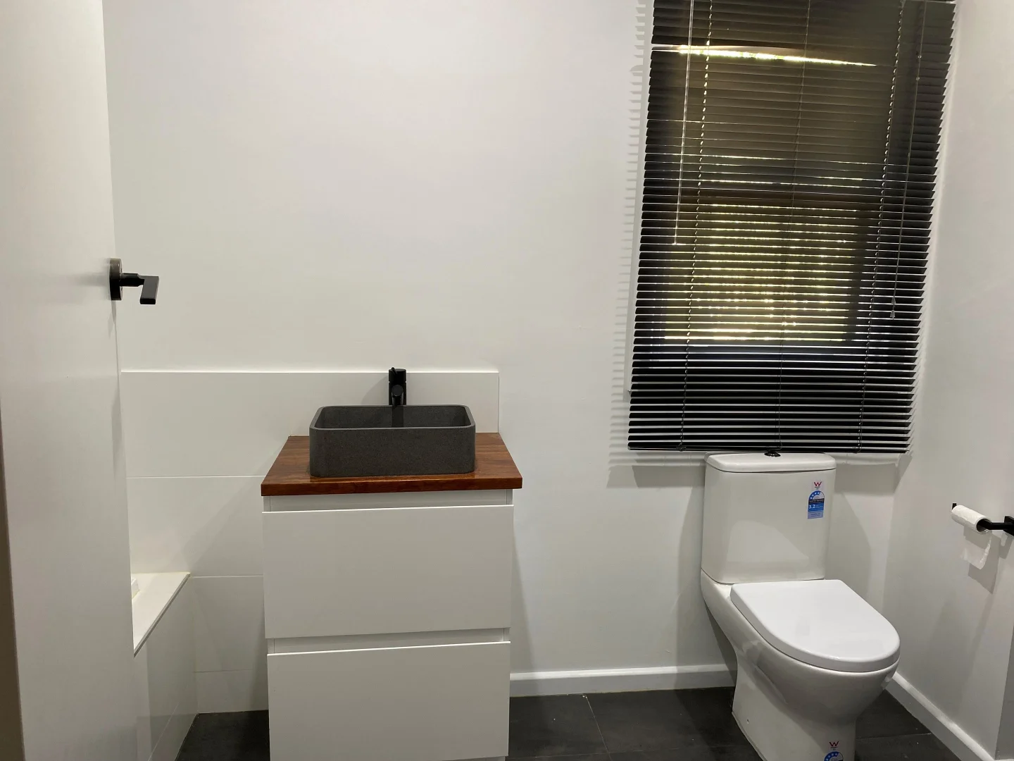 Additional image 8 of 31 Walker Street, Corowa NSW 2646