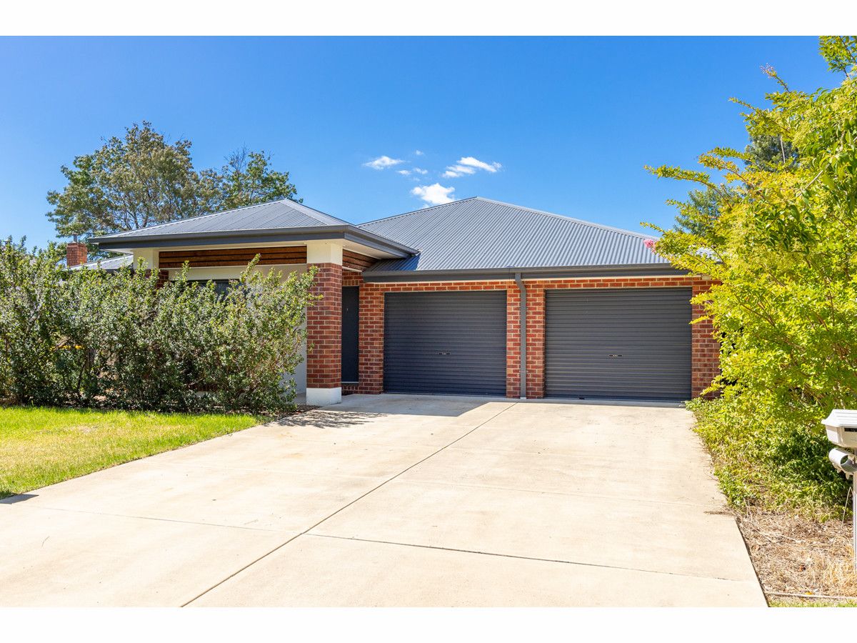 938 Sylvania Avenue, North Albury NSW 2640, Image 0