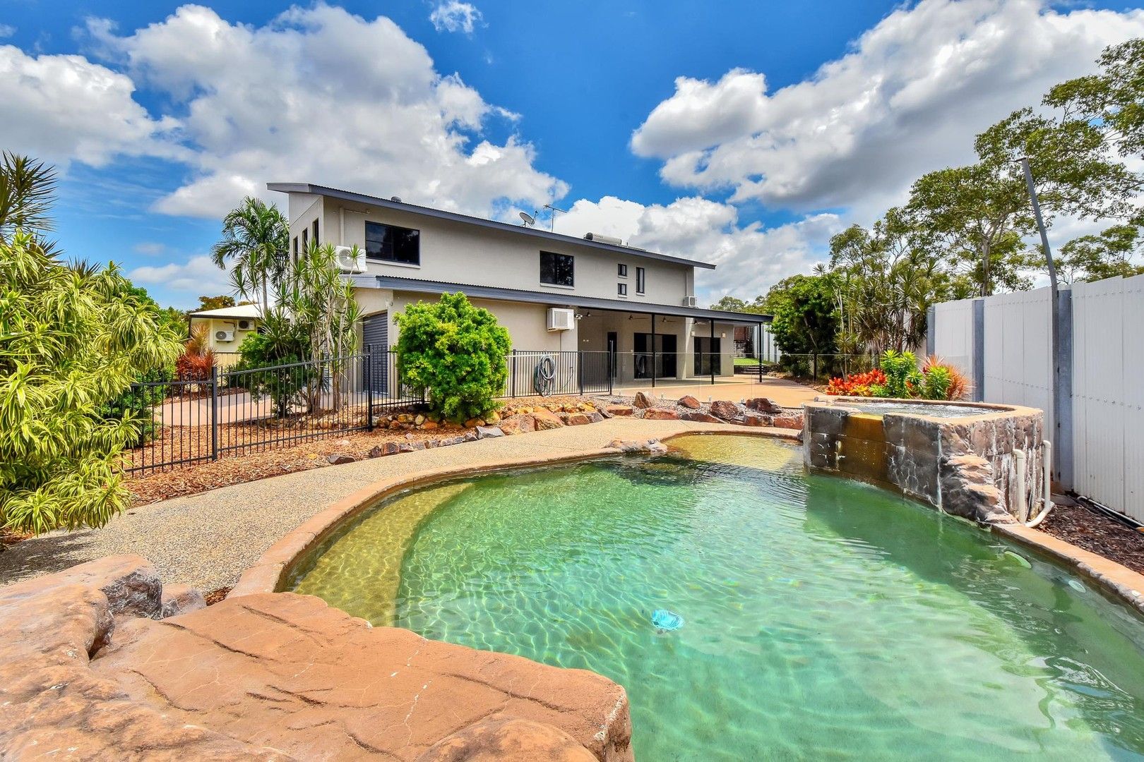 10 Savage Close, Farrar NT 0830, Image 0