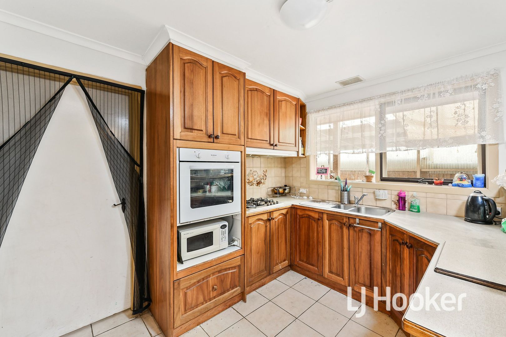 24 Shearwater Drive, Carrum Downs VIC 3201, Image 2