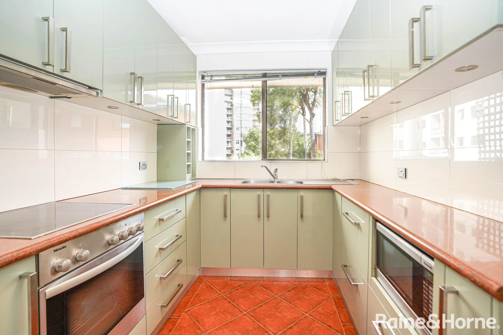 Additional image 2 of 27/8 Sorrell Street, Parramatta NSW 2150